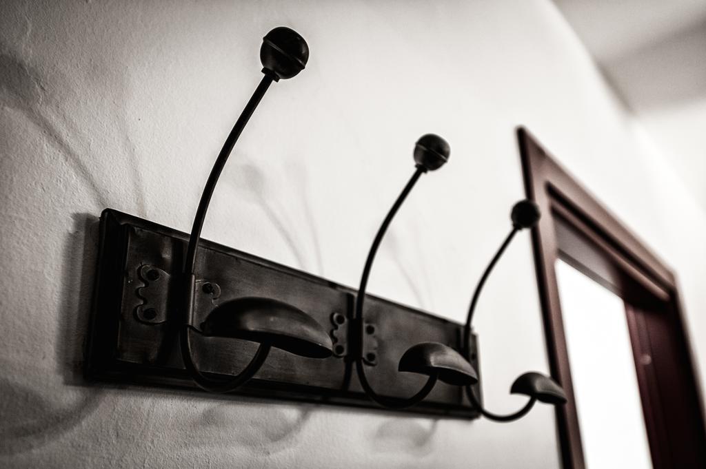 Casa Rosa Bed & Breakfast San Giuliano Milanese Exterior photo